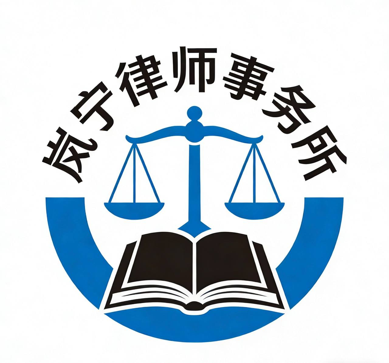 岚宁律师事务所